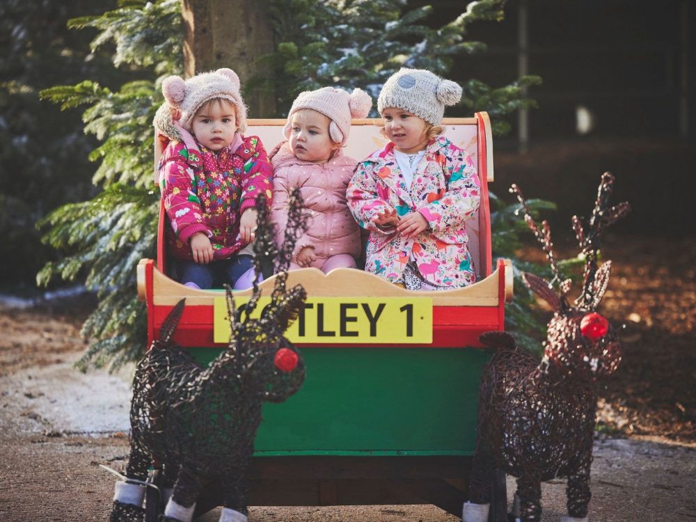 Cotley_WhatsApp_Image_2025_11_22_at_12.28.27_6f307f8c