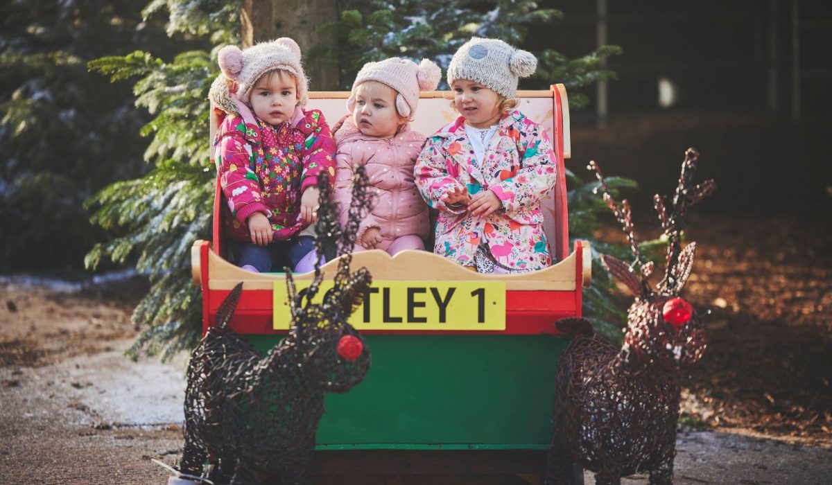 Cotley_WhatsApp_Image_2025_11_22_at_12.28.27_6f307f8c