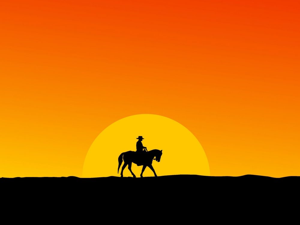 Cowboy
