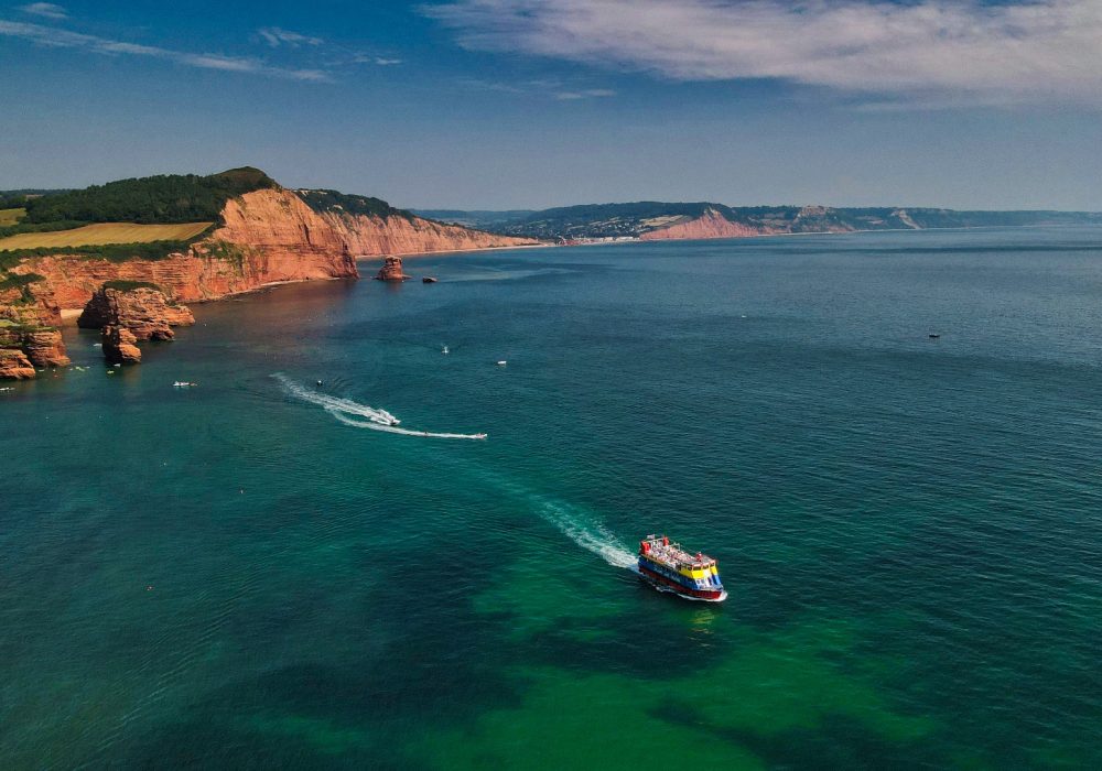 DJI_0354