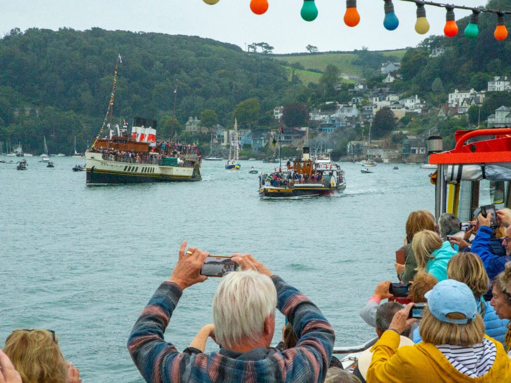 Dartmouth_Royal_Regatta_4_to_be_resized