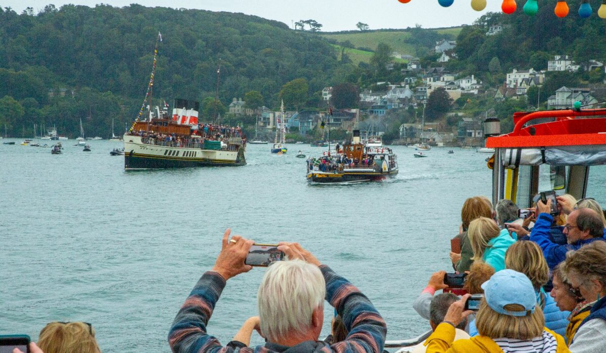 Dartmouth_Royal_Regatta_4_to_be_resized