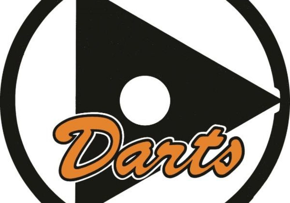 Darts