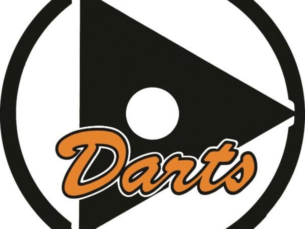 Darts