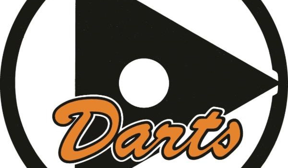 Darts