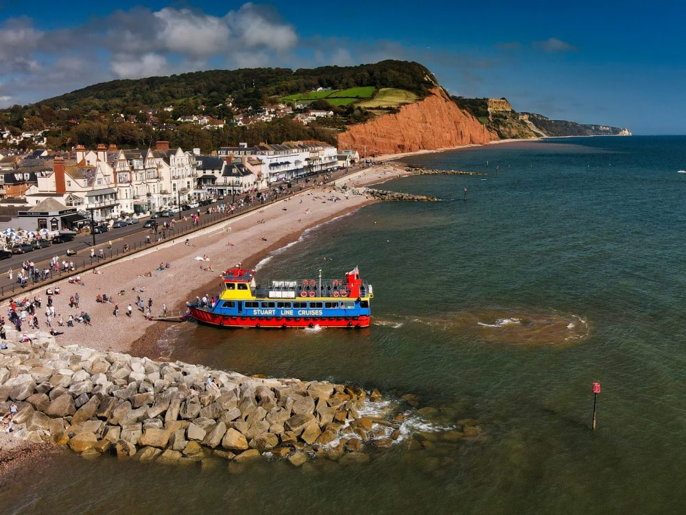 Day_Trip_to_Sidmouth