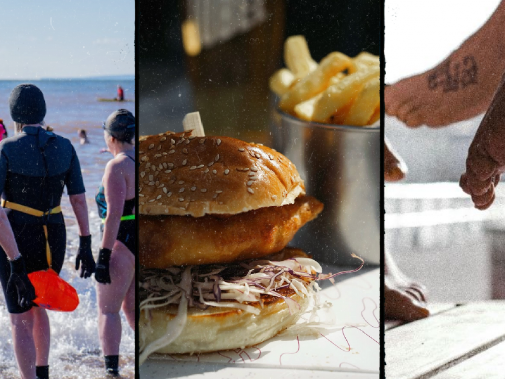 Dip.-Dine.Sauna-Cover-Photo-2