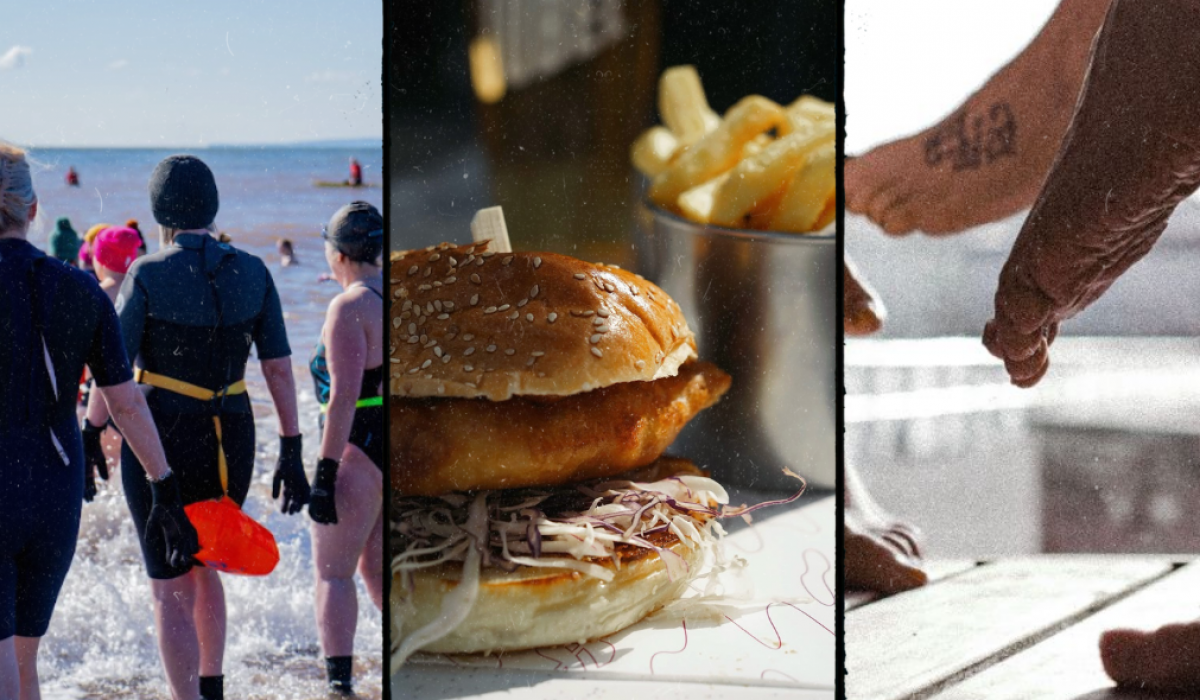 Dip.-Dine.Sauna-Cover-Photo-2