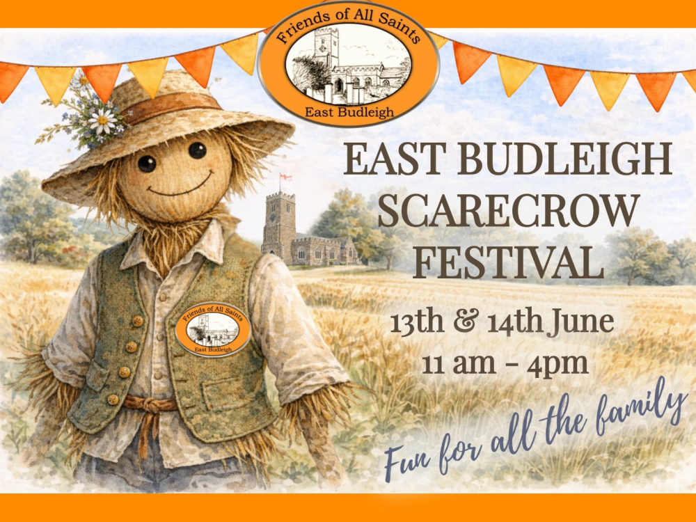 EB_scarecrow_festival_advertising_poster_v3