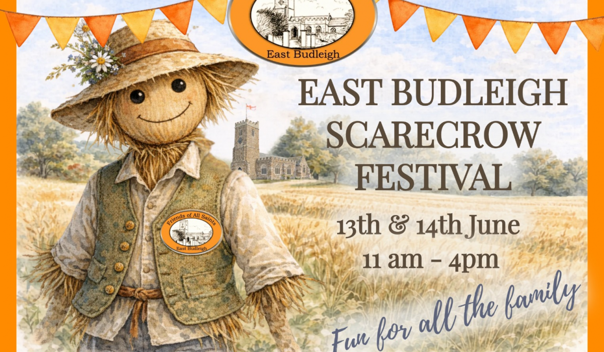 EB_scarecrow_festival_advertising_poster_v3