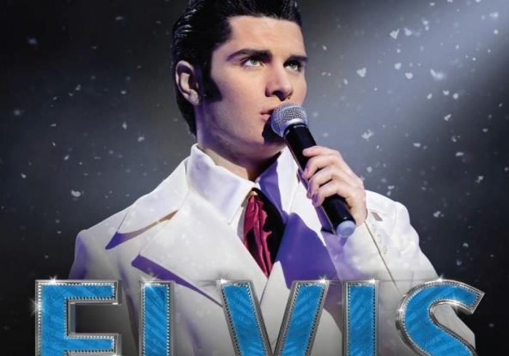 Elvis