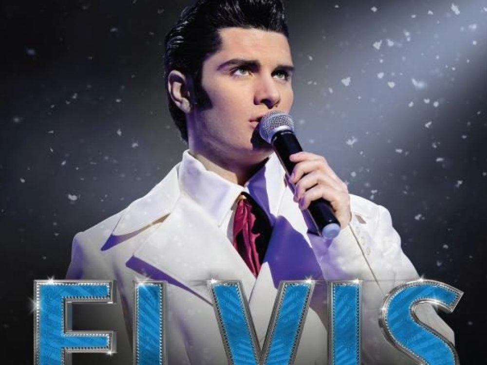 Elvis