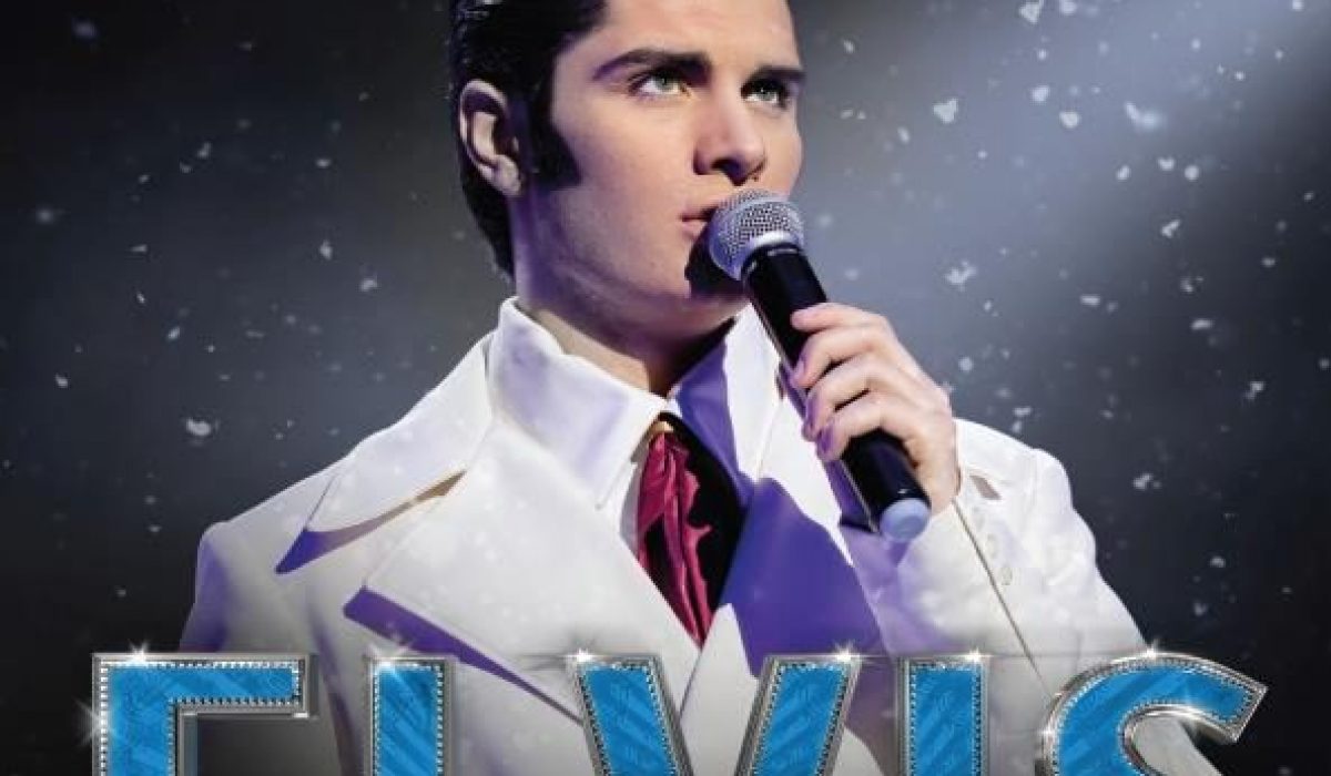 Elvis
