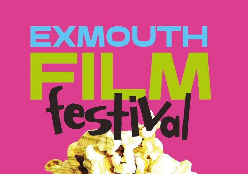 Exmouth film