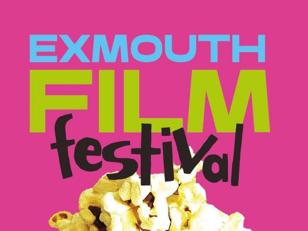 Exmouth film