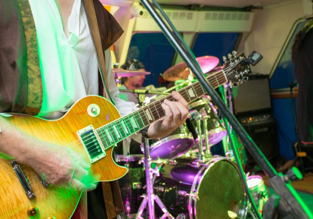 Exmouth_Photo_Studio_2017__111_of_194_