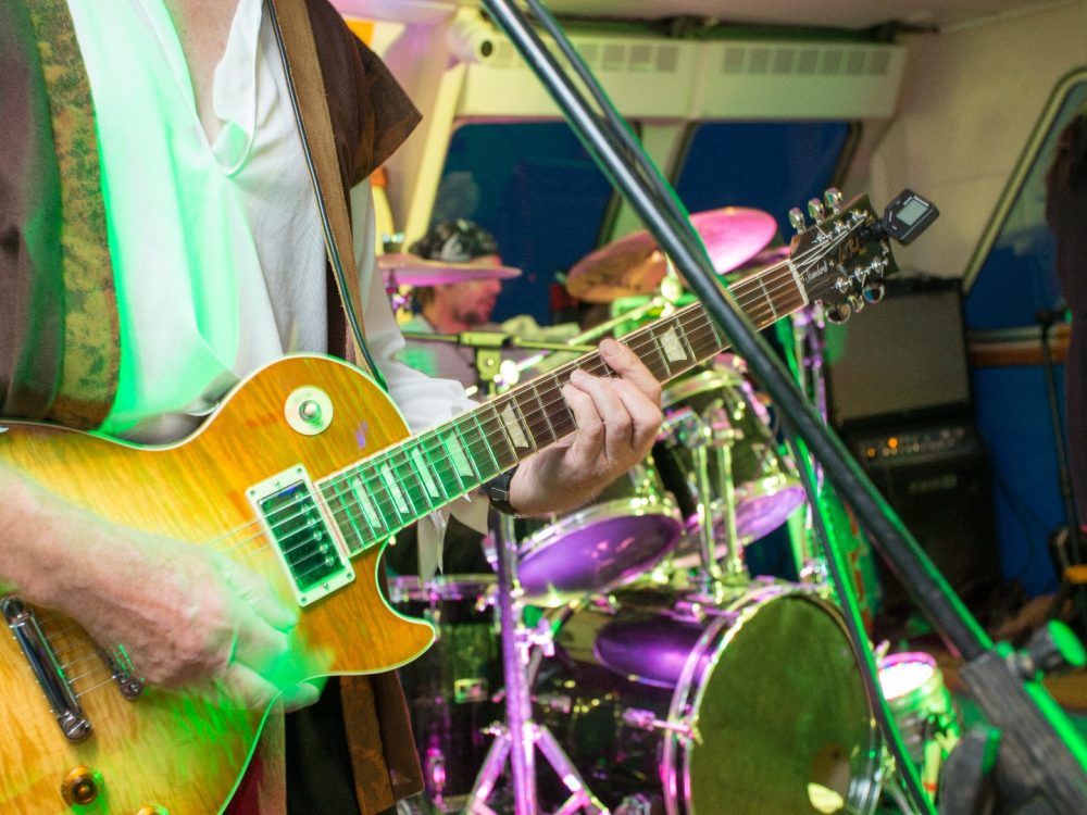 Exmouth_Photo_Studio_2017__111_of_194_