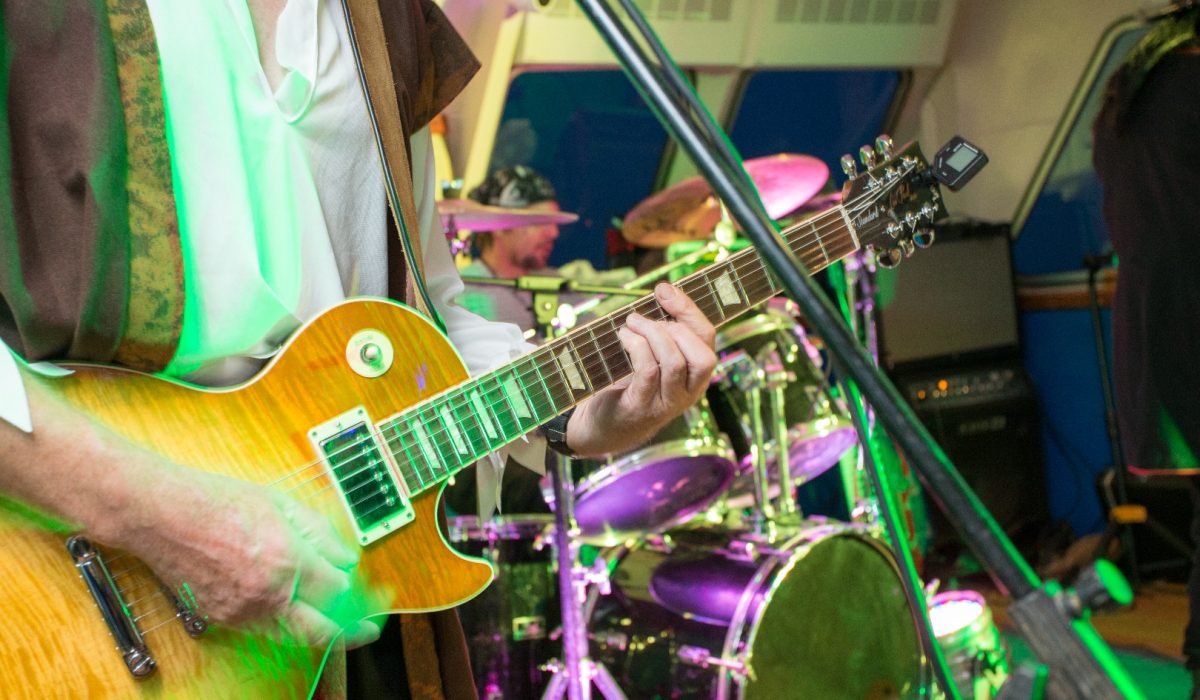 Exmouth_Photo_Studio_2017__111_of_194_