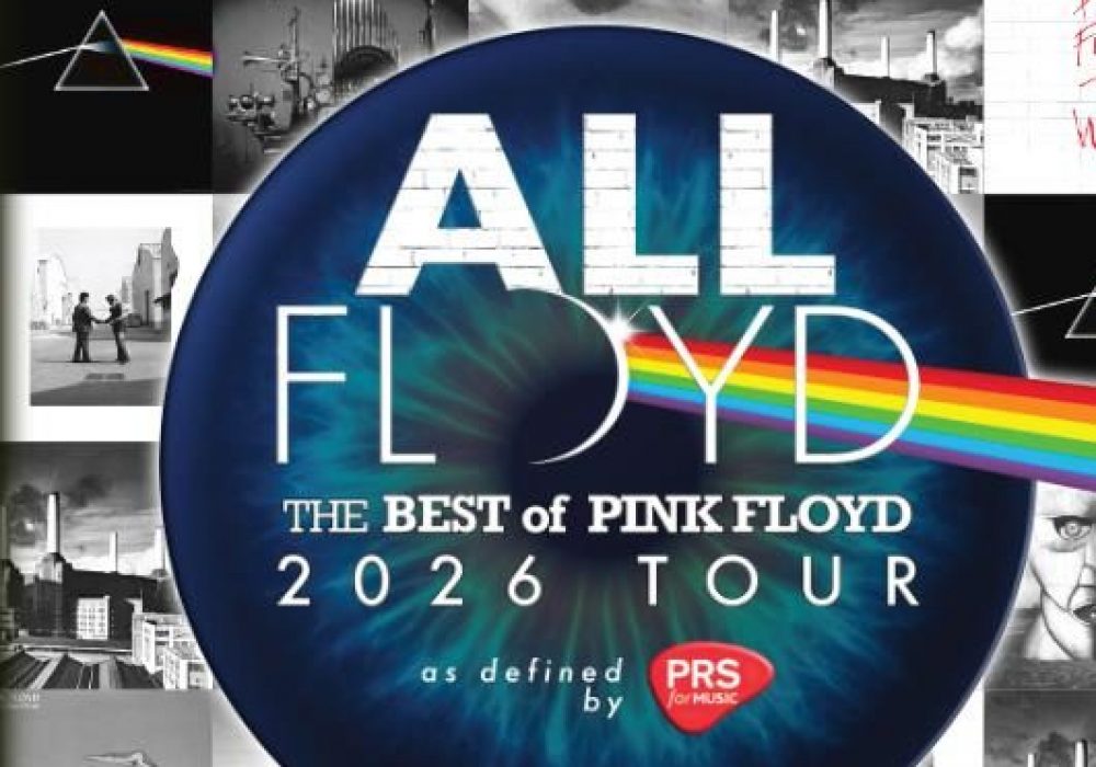 Floyd