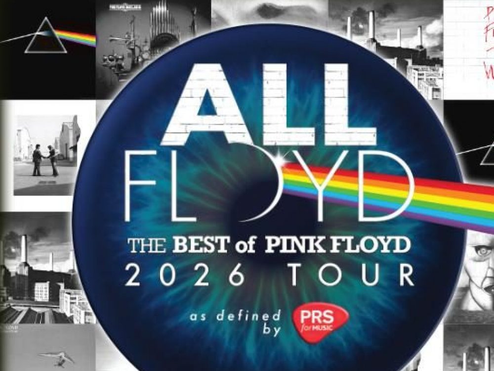Floyd