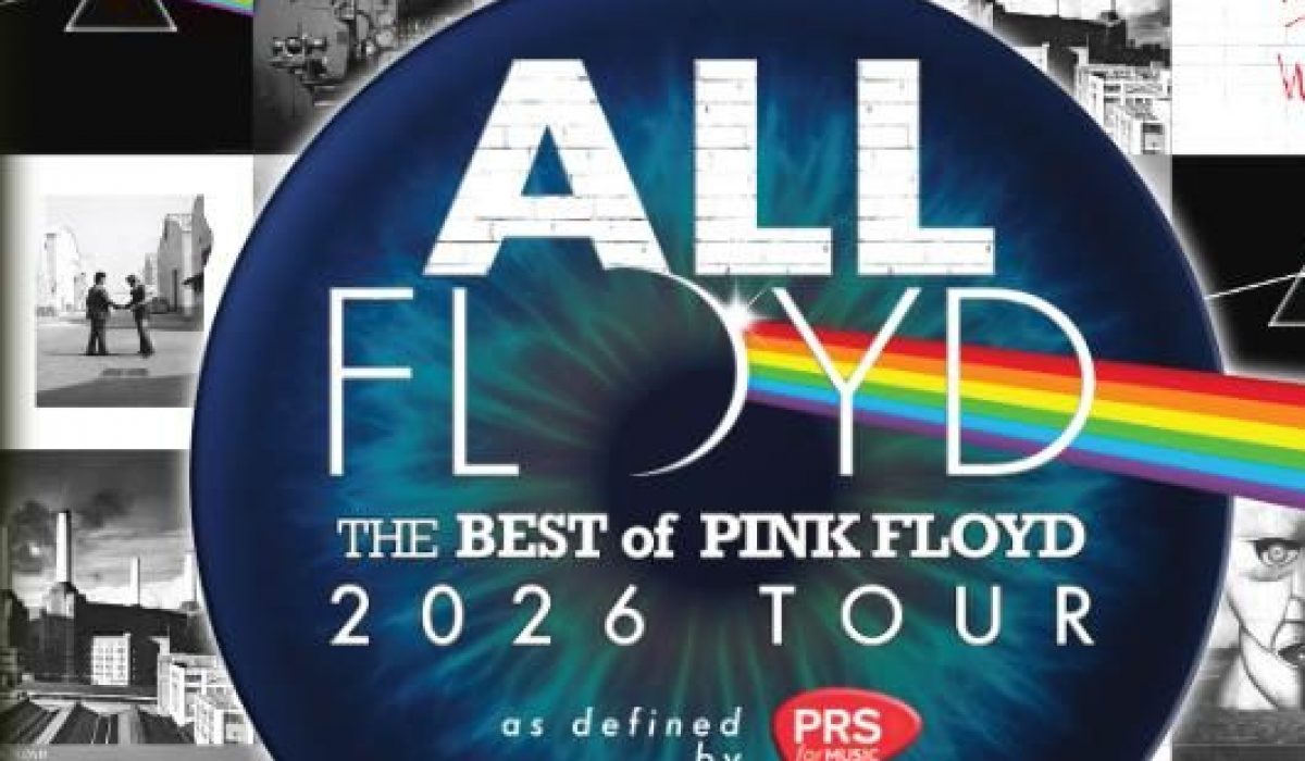 Floyd