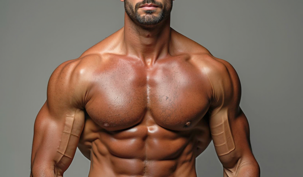 Full Monty