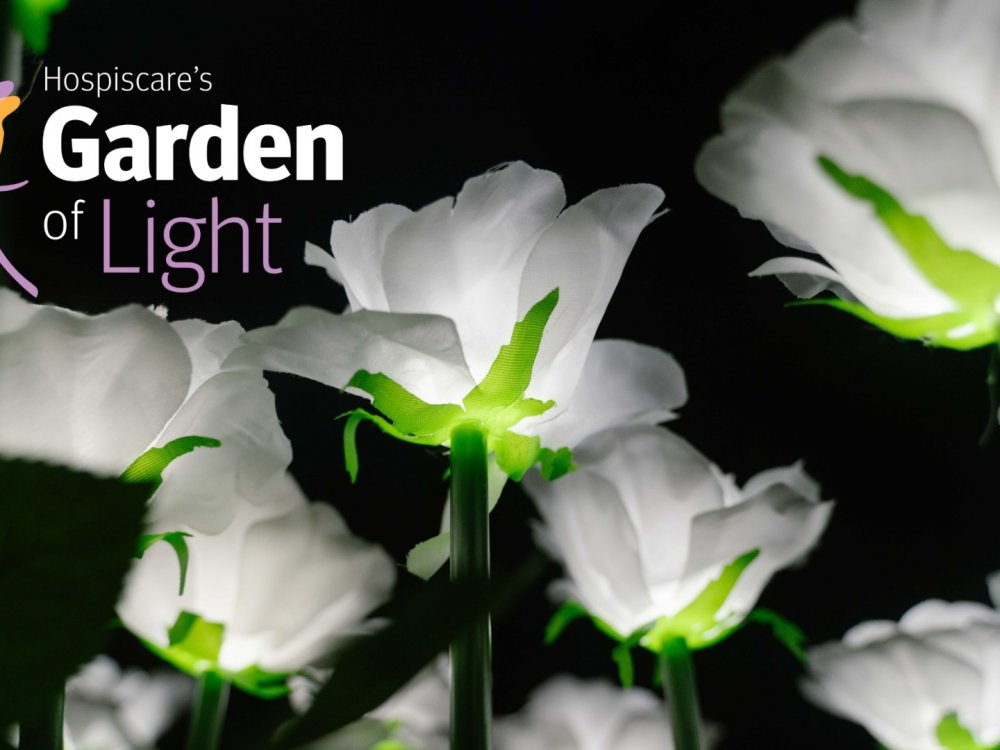 Garden_of_Light___Email_Header
