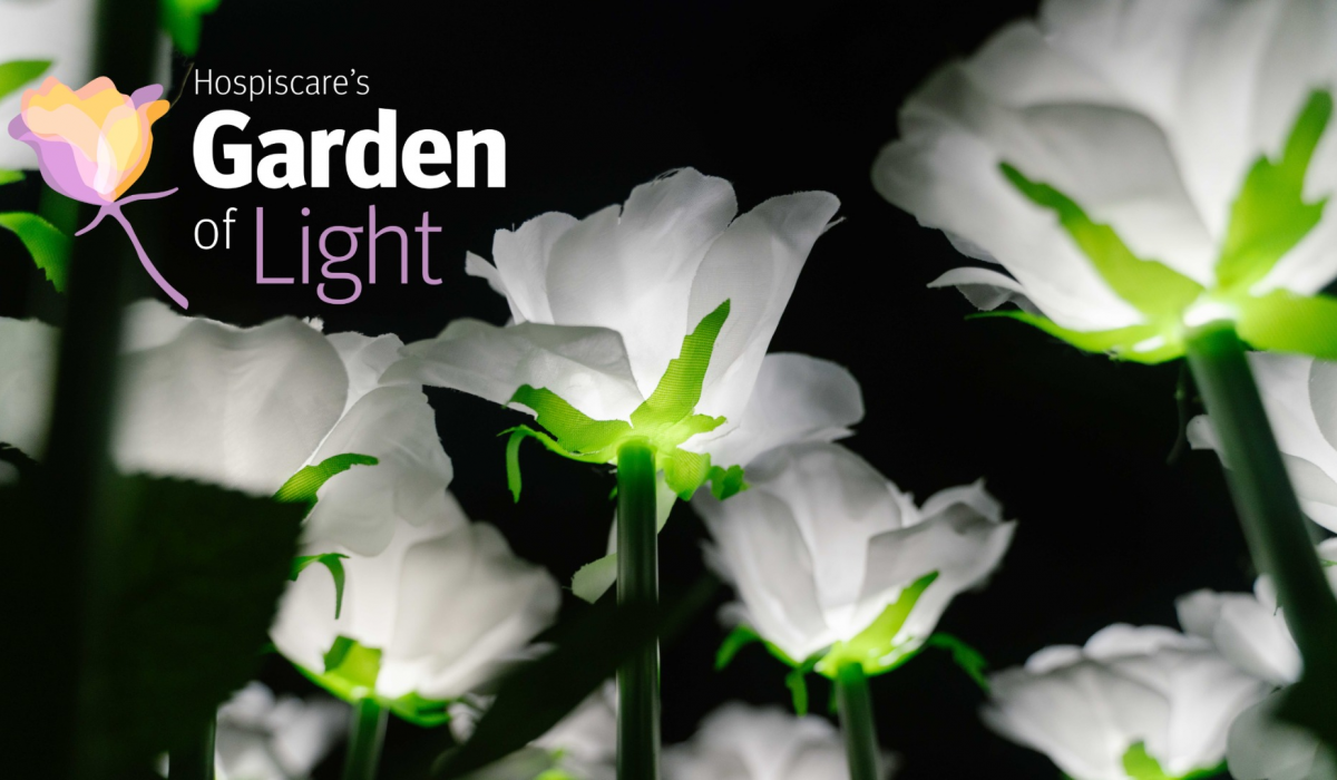 Garden_of_Light___Email_Header