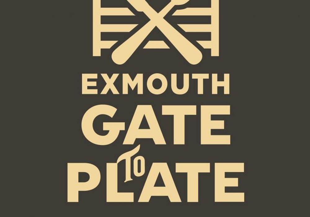 Gate to Plate