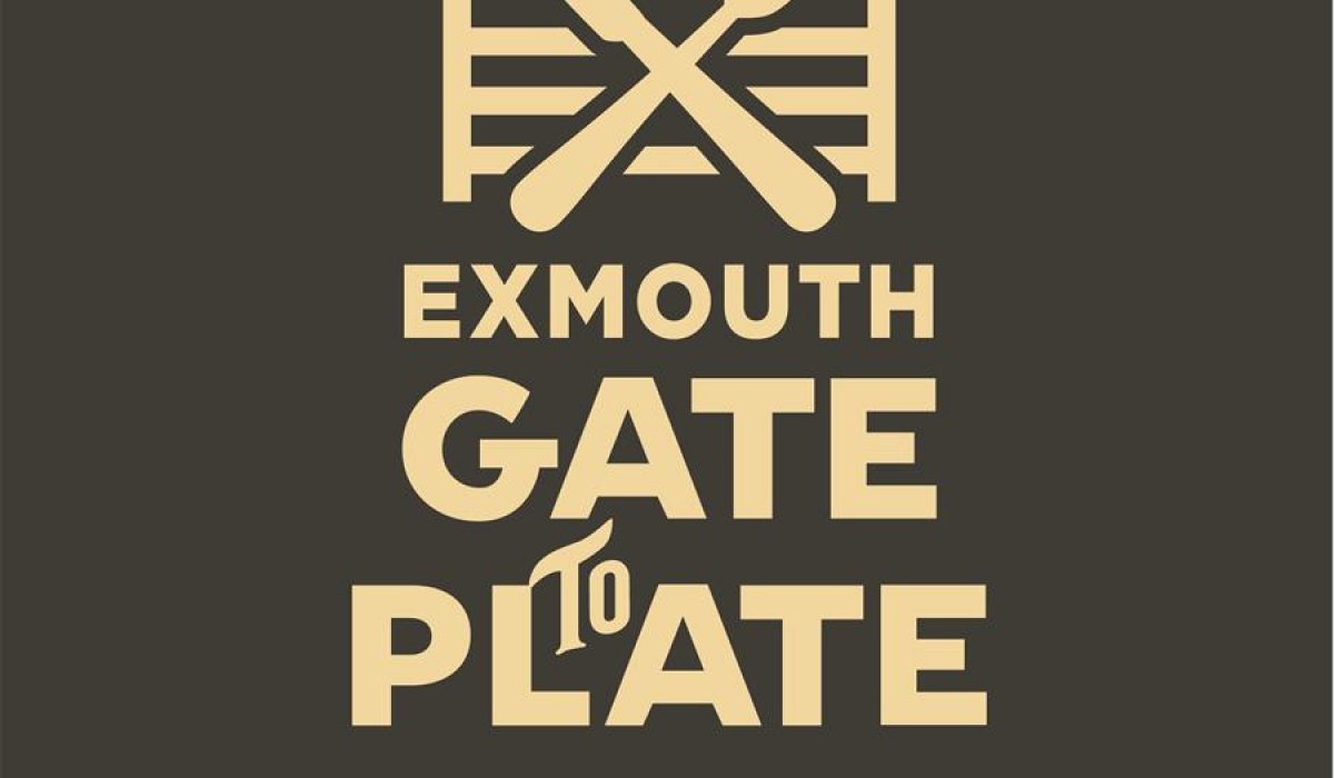 Gate to Plate