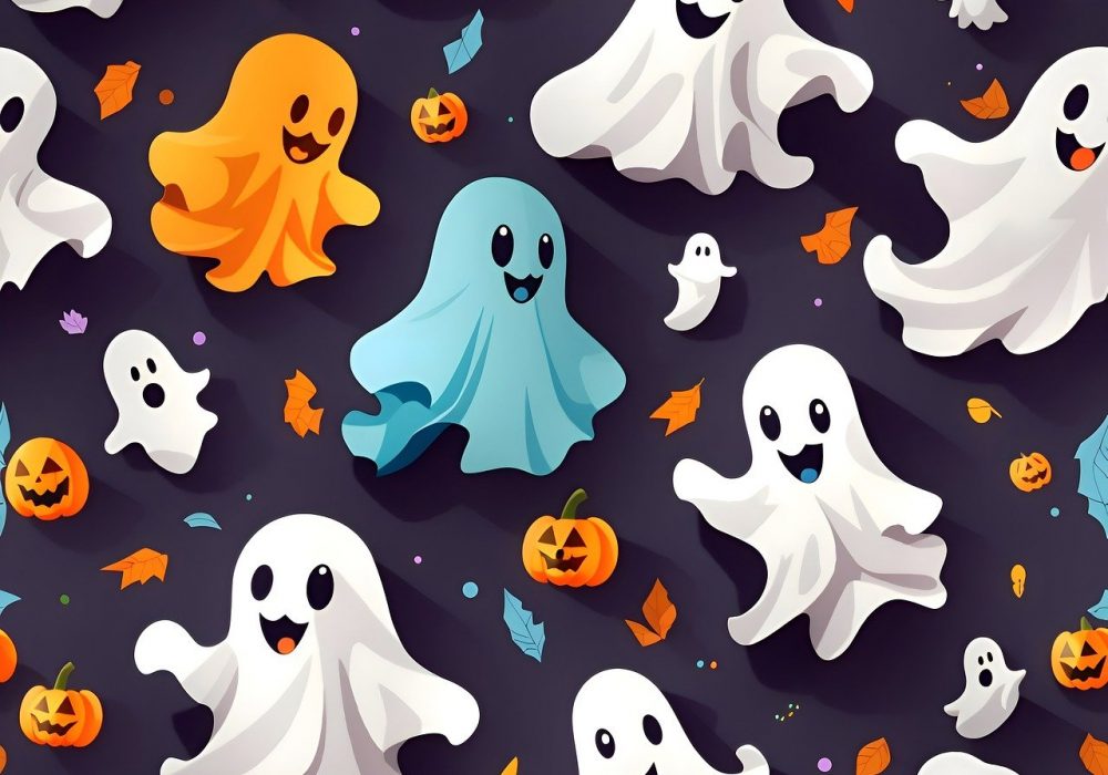 Halloween 5