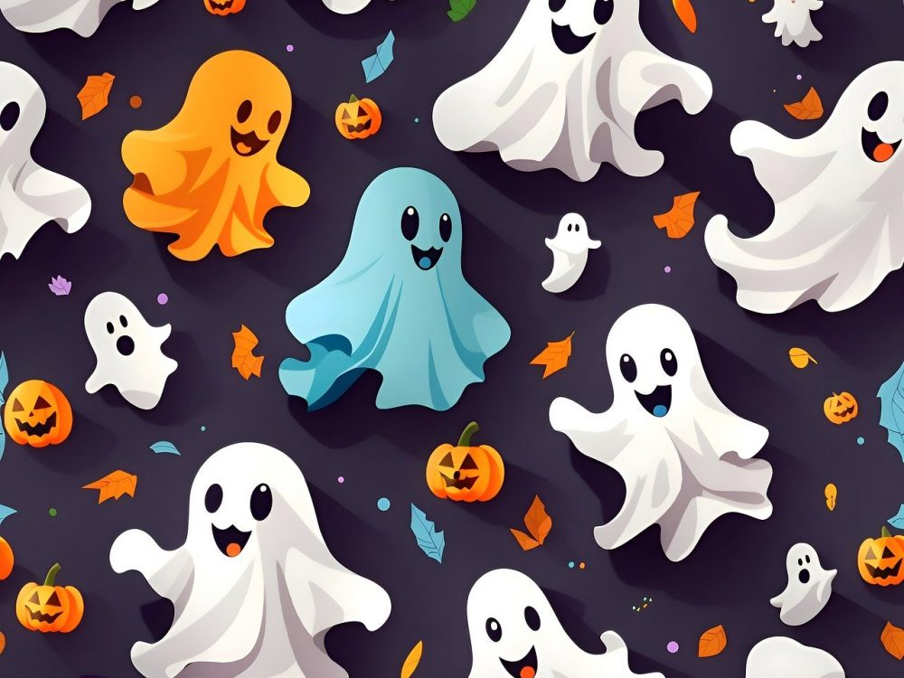 Halloween 5