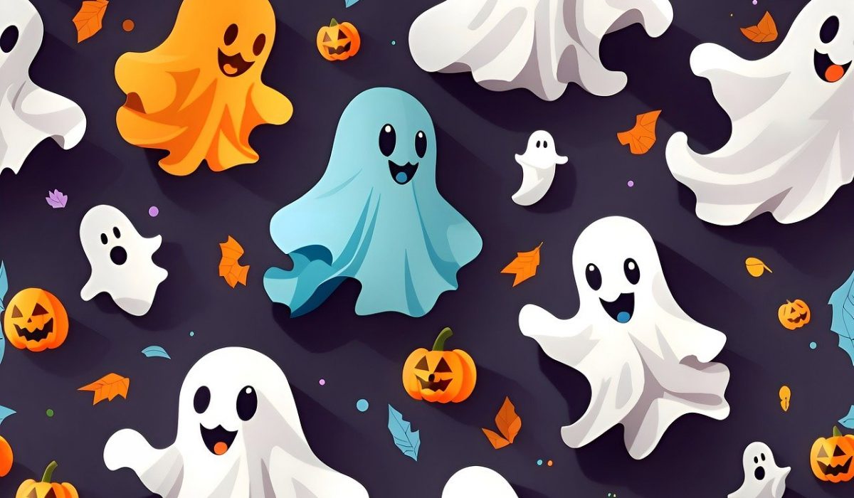Halloween 5