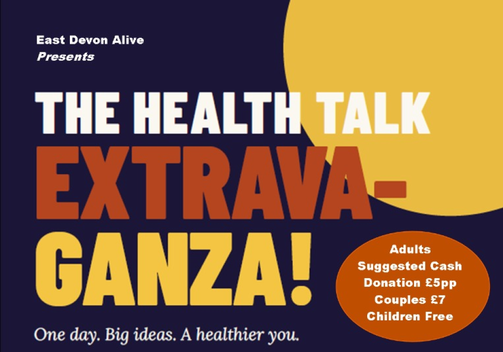 Health_Talk_Extravaganza__Poster_2026