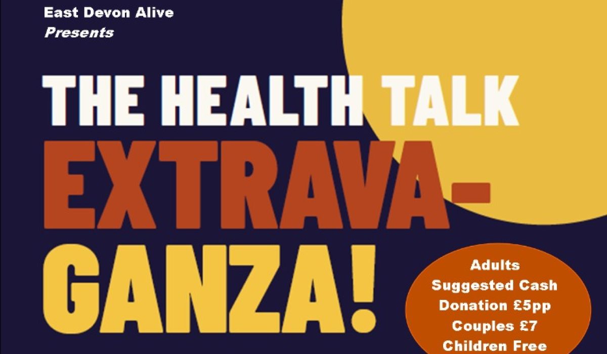 Health_Talk_Extravaganza__Poster_2026