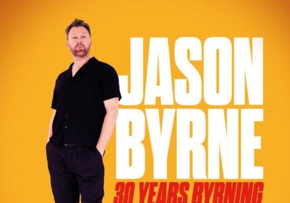 Jason