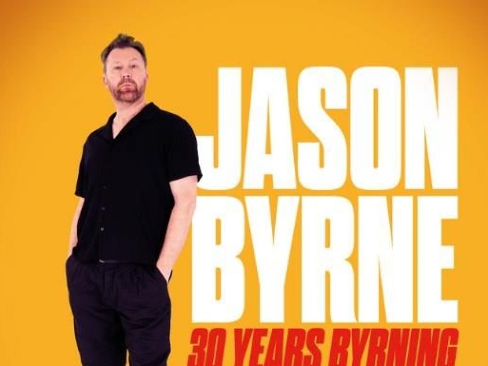 Jason