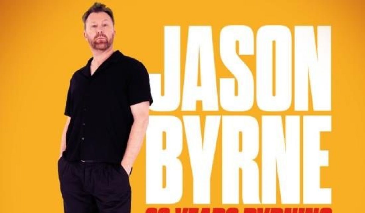 Jason