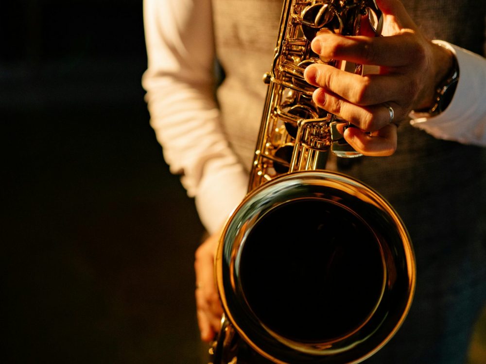 Jazz 2