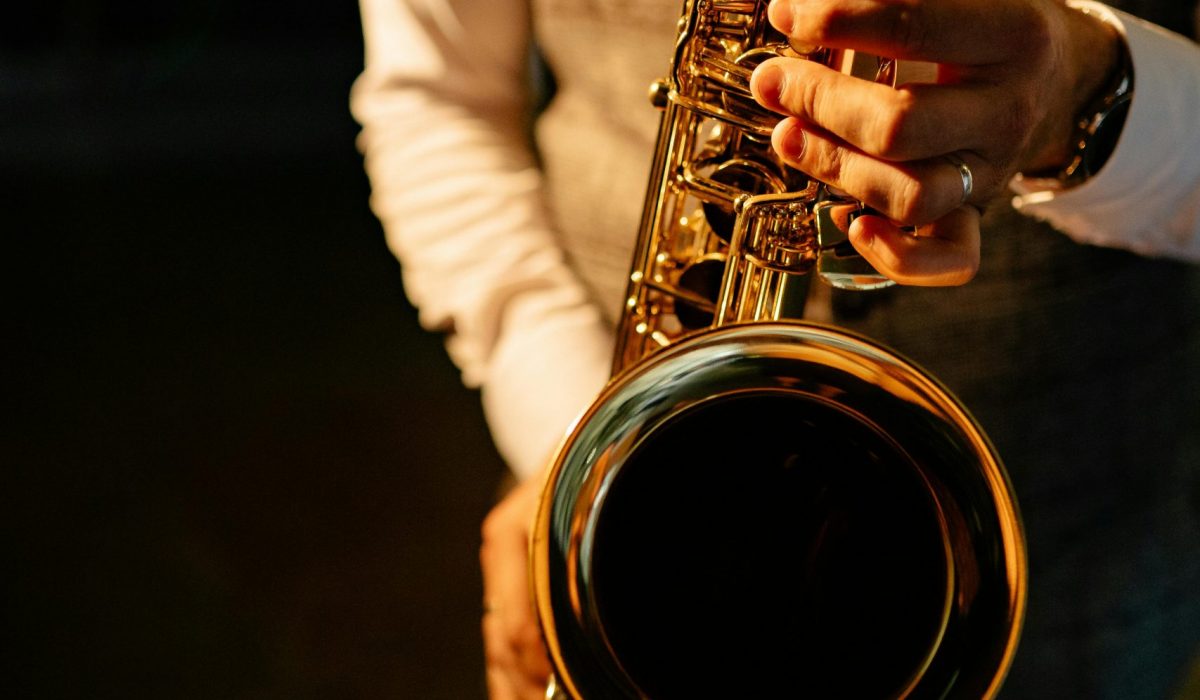 Jazz 2