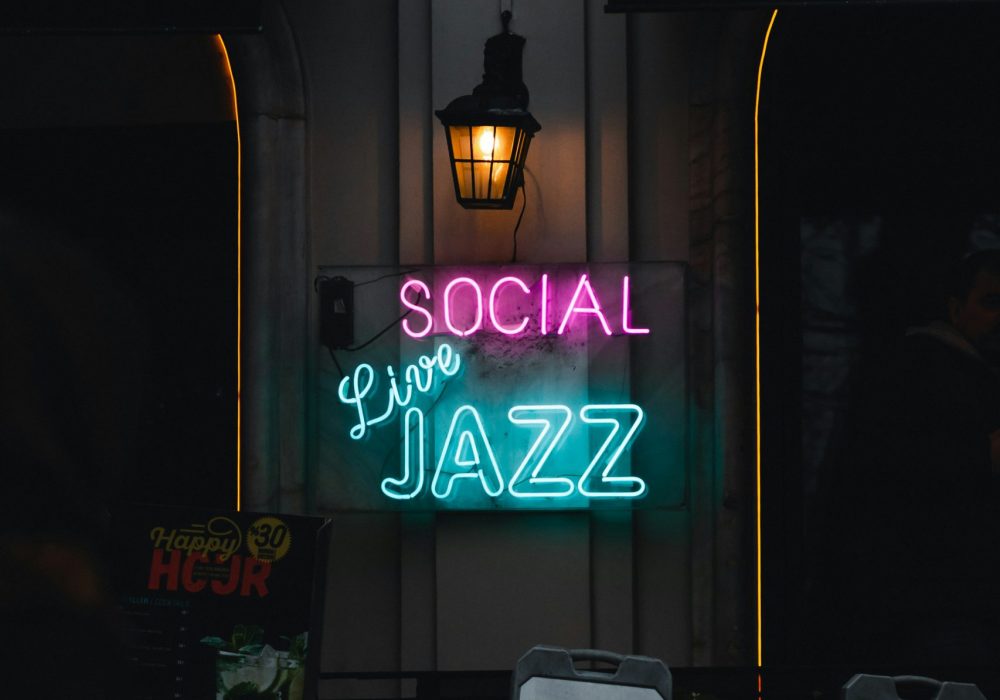 Jazz3