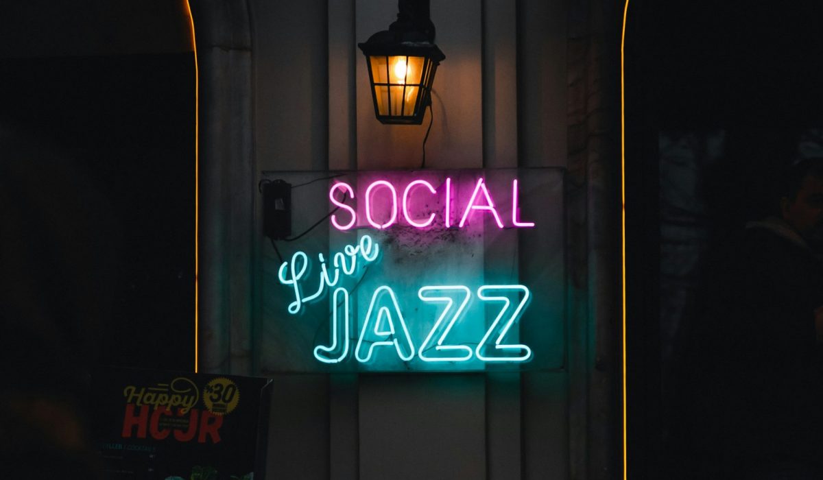 Jazz3