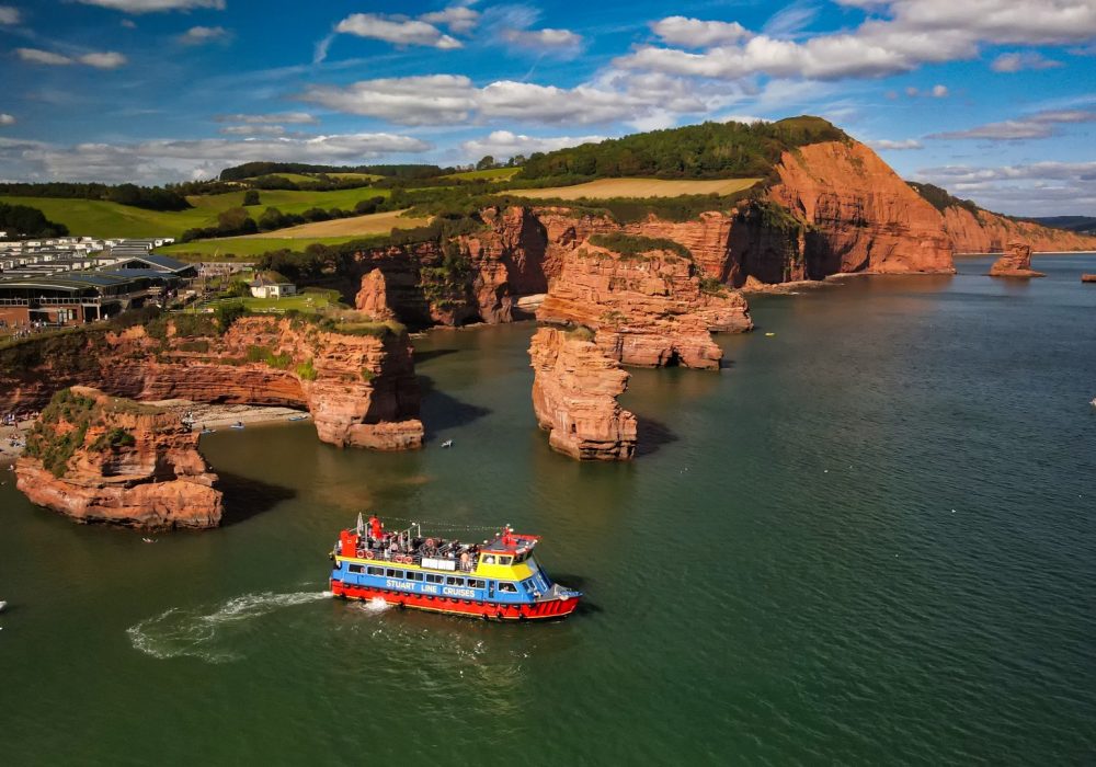 Jurassic_Coast_Cruise