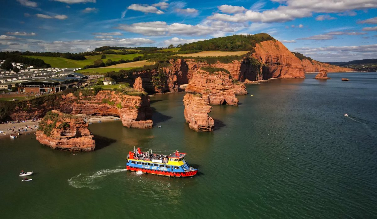 Jurassic_Coast_Cruise