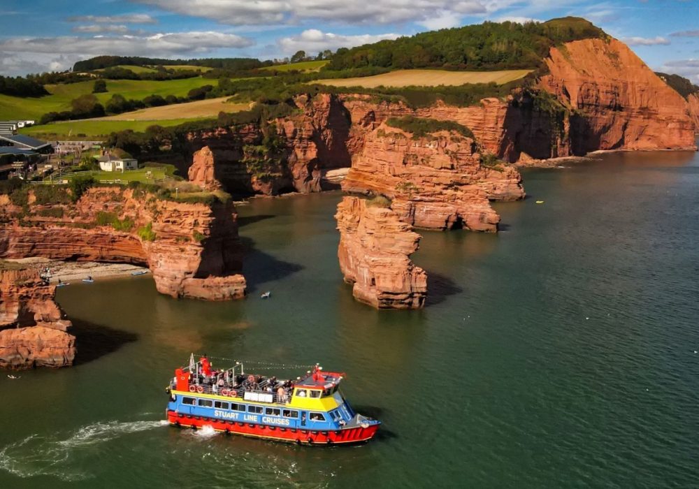 Jurassic_Coast_Cruise