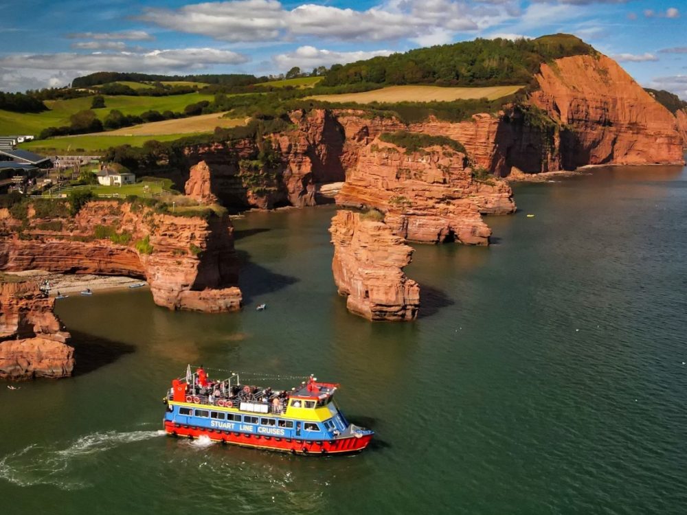 Jurassic_Coast_Cruise