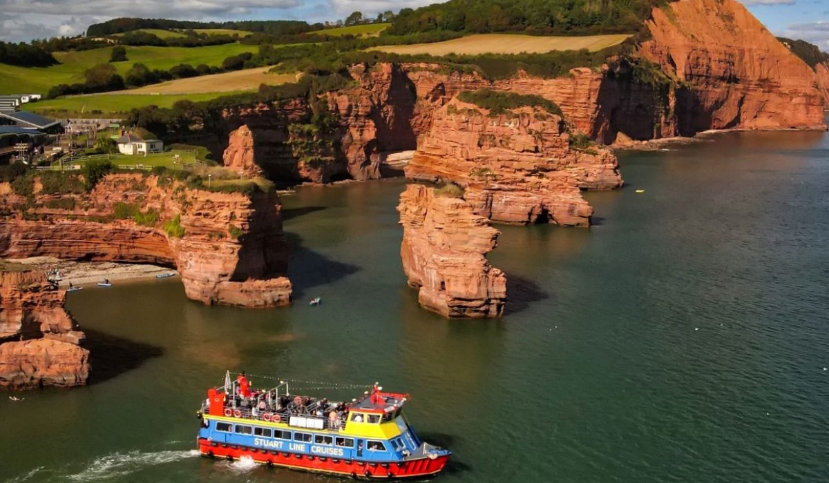 Jurassic_Coast_Cruise