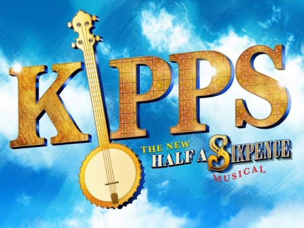 KIPPS
