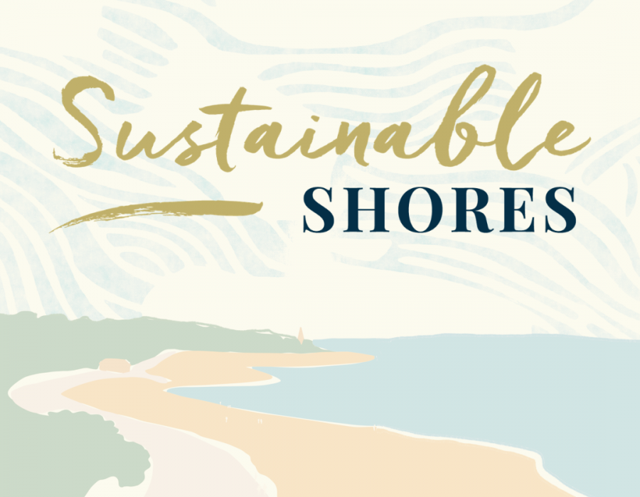 Sustainable Shores