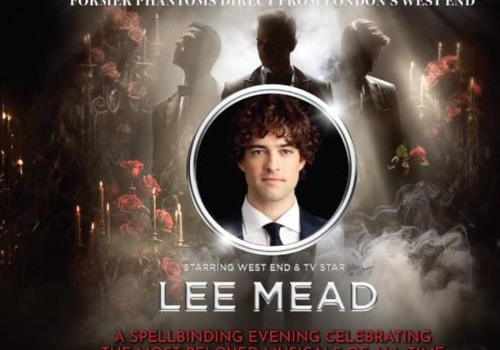 Lee